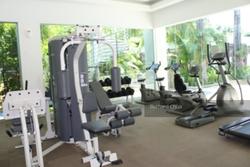 The Marbella (D10), Condominium #133140912